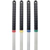 Broom & Mop Handles