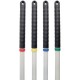 Broom & Mop Handles