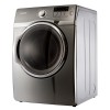 Commercial Dryers