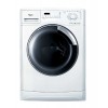 Commercial Washing Machines