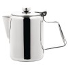 Concorde Tea & Coffee Sets