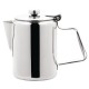 Concorde Tea & Coffee Sets