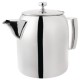 Cosmos Tea & Coffee Sets Cosmos Tea & Coffee Sets