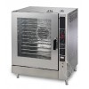 Coven Combination Ovens