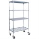 Craven Shelving 