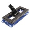 Deck Scrubbers