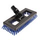 Deck Scrubbers
