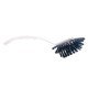Hygiene Dishwasher Brushes