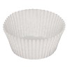 Disposable Cake Cups