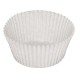 Disposable Cake Cups