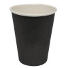 Disposable Cups
