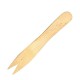 Disposable Cutlery Disposable Cutlery