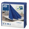 Disposable Napkins