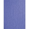 Disposable Table Linen