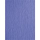 Disposable Table Linen