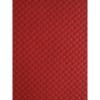 Disposable Tablemats & Covers