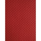 Disposable Tablemats & Covers