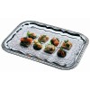 Disposable Trays
