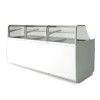 Es System K Phoenix