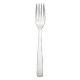Elia Cutlery Elia Cutlery