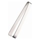 Fish & Seafood Accessories Fish & Seafood Accessories
