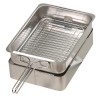 Food Smoking Equipment