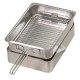 Food Smoking Equipment