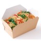 Food & Takeaway Containers