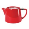 Forlife Teapots