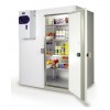 Foster ProLine Standard Coldrooms