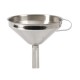 Funnels
