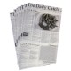 Greaseproof Paper Greaseproof Paper