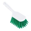Hand Brushes