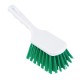 Hand Brushes