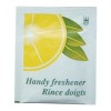 Handy Wipes