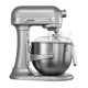 KitchenAid Heavy Duty Mixers Accessories