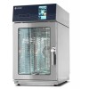 HOUNÖ Combination Ovens