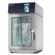 HOUNÖ Combination Ovens