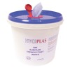 Hygiplas Disinfectant Wipes