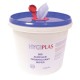 Hygiplas Disinfectant Wipes Hygiplas Disinfectant Wipes