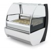 Igloo Kameleo Soft Scoop Ice Cream Display