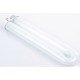 Insect Killer Spares