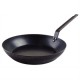 Iron Pans Iron Pans