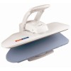 Ironing Presses