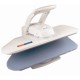 Ironing Presses