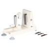Japanese Veg Slicer Spares