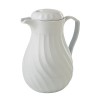 Jugs, Mugs, Carafes & Pitchers