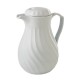 Jugs, Mugs, Carafes & Pitchers Jugs, Mugs, Carafes & Pitchers