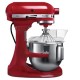 Kitchenaid K5 & K50 Accessories Kitchenaid K5 & K50 Accessories