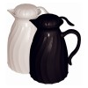 Kinox Jugs & Dispensers